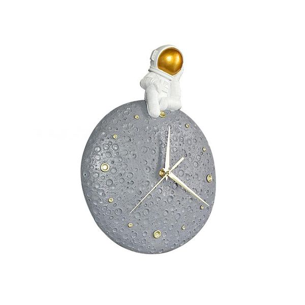 wall clocks kids cute clock modern design living room fashion silent creative personality reloj pared decoration eb50wc
wall clocks kids cute clock modern design living room fashion silent creative personality reloj pared decoration eb50wc