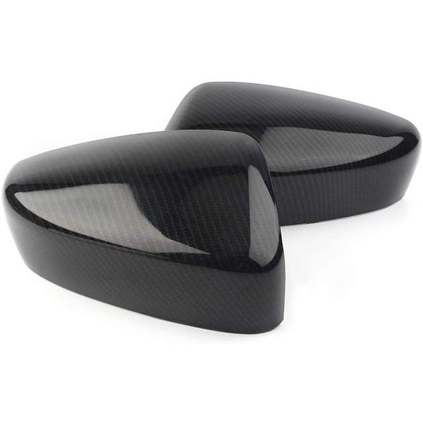 for 6 atenza 2014 2021 carbon fiber style side door wing rearview mirror cover trim stickers car accessories towel
for 6 atenza 2014 2021 carbon fiber style side door wing rearview mirror cover trim stickers car accessories towel