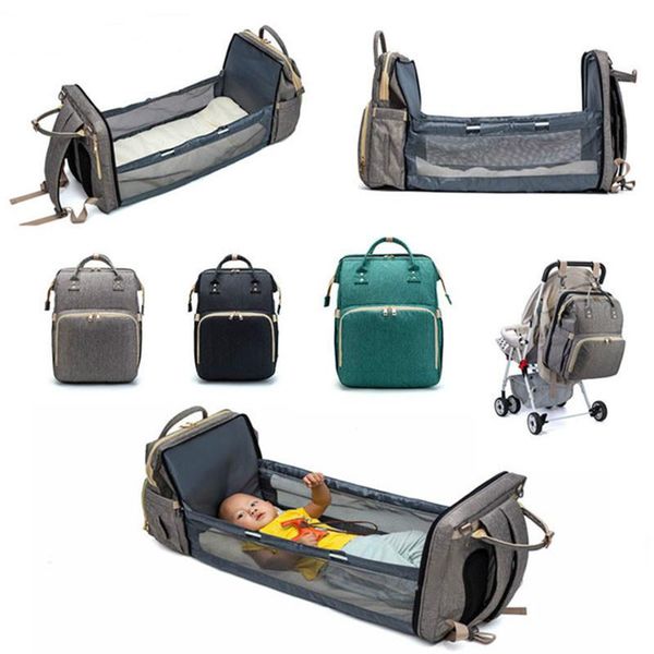 diaper bags baby for mom multifunctional maternity bag organizer mommy mochilas de mujer children products ab50mm
diaper bags baby for mom multifunctional maternity bag organizer mommy mochilas de mujer children products ab50mm