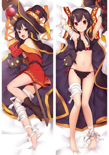 pillow case 2021-june anime hugging pillowcase konosuba god's blessing on this wonderful world megumin dakimakura body cover
pillow case 2021-june anime hugging pillowcase konosuba god's blessing on this wonderful world megumin dakimakura body cover