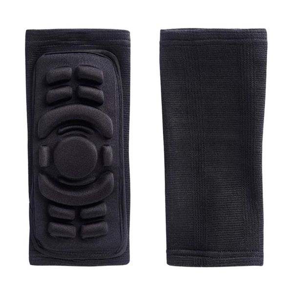 elbow & knee pads selling sports pad skating basketball riding silicone cover anti-fall, Black;gray
elbow & knee pads selling sports pad skating basketball riding silicone cover anti-fall, Black;gray