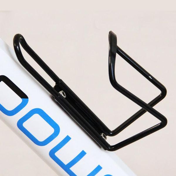 bicycle water bottle cage rack mountain bike drink cup accessories bottles & cages
bicycle water bottle cage rack mountain bike drink cup accessories bottles & cages