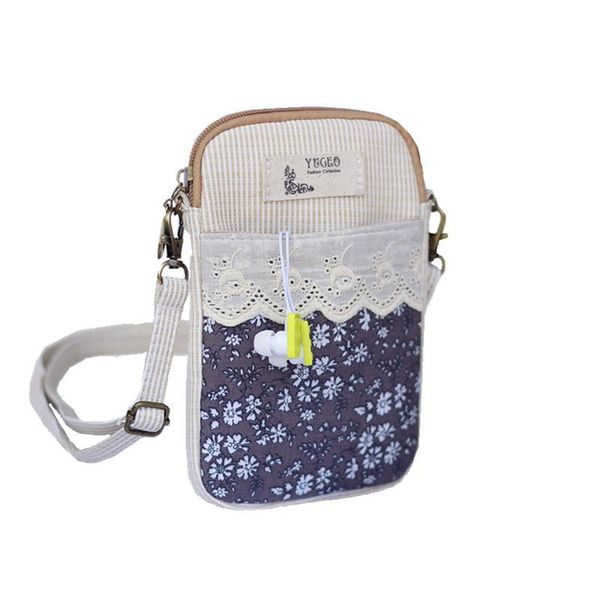 purse cotton floral women's coin children organizer wallet small phone pouch money bag carteira bolsa feminina bolso for girls, White
purse cotton floral women's coin children organizer wallet small phone pouch money bag carteira bolsa feminina bolso for girls, White