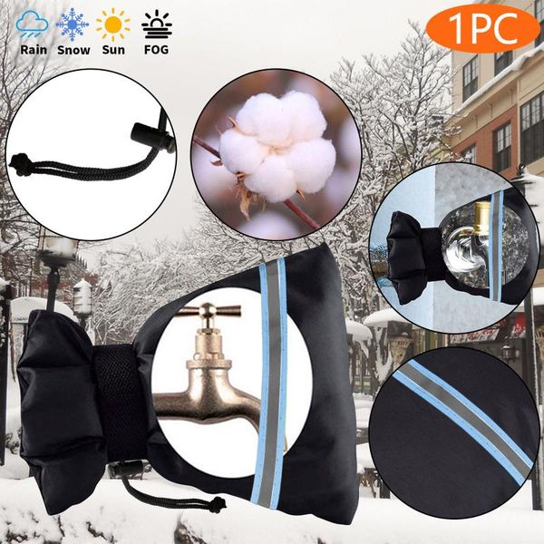 kitchen faucets reusable faucet cover with reflective tape for winter outdoor perlator do wody led kuchenny radiator sleutel kraan
kitchen faucets reusable faucet cover with reflective tape for winter outdoor perlator do wody led kuchenny radiator sleutel kraan