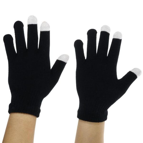 ski gloves winter outdoor heating warm gloves, five fingers touch screen pads, thermal
ski gloves winter outdoor heating warm gloves, five fingers touch screen pads, thermal