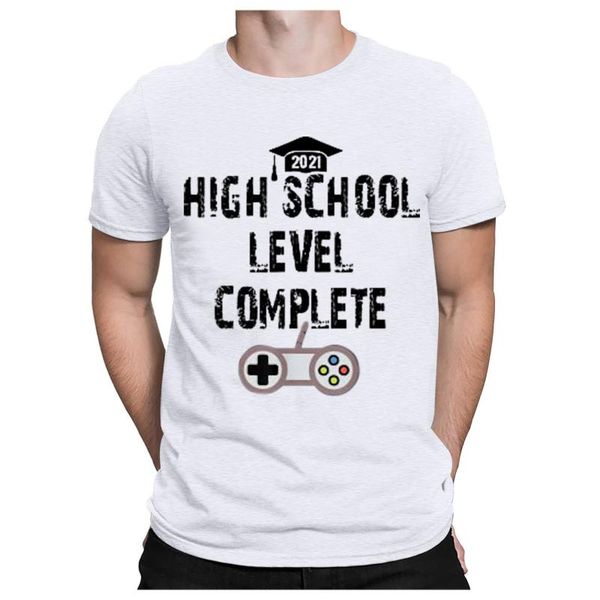 men's t-shirts fashion summer letter printed pure cotton graduate t-shirt o-neck short-sleeved po shoot casual 2021, White;black
men's t-shirts fashion summer letter printed pure cotton graduate t-shirt o-neck short-sleeved po shoot casual 2021, White;black