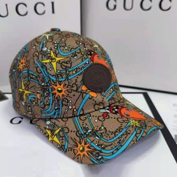 spring and summer trend versatile baseball cartoon letter full print cap men's outdoor sunscreen fisherman's hat, Black;white
spring and summer trend versatile baseball cartoon letter full print cap men's outdoor sunscreen fisherman's hat, Black;white