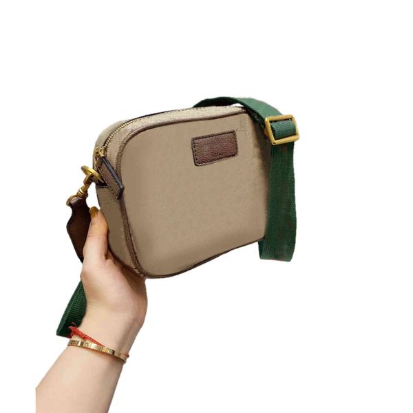 designer mini postman bag 20x15cm coffee original ebony canvas leather chain bags inside can be single shoulder bags messenger handbags hand
designer mini postman bag 20x15cm coffee original ebony canvas leather chain bags inside can be single shoulder bags messenger handbags hand