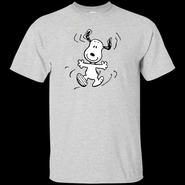 Snoopy, Fun, Happy, Funny, Cartoon, Dog, Peanuts, Kid's,, White;black
Snoopy, Fun, Happy, Funny, Cartoon, Dog, Peanuts, Kid's,, White;black