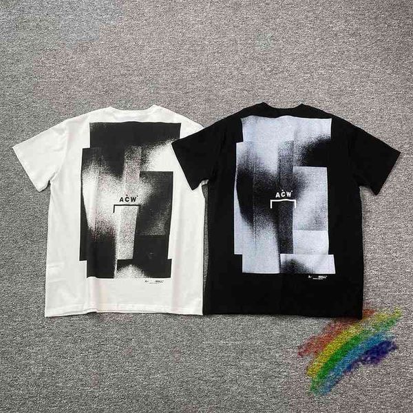 men's t-shirts 2021ss a cold wll* painted t-shirt men women 1:1 quality graffiti graghic print wll tee cw 1k1d, White;black
men's t-shirts 2021ss a cold wll* painted t-shirt men women 1:1 quality graffiti graghic print wll tee cw 1k1d, White;black