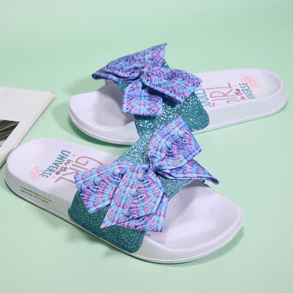summer beach indoor children's bow frosted blue eva women's summer leisure pvc sandaltraining sneakers, Black
summer beach indoor children's bow frosted blue eva women's summer leisure pvc sandaltraining sneakers, Black