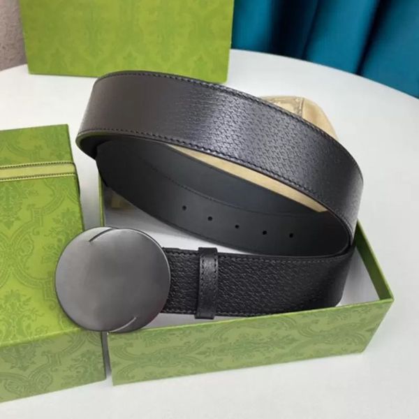 men designers belts luxurys belt for womens serial number double letter metal buckle fashion mens women 4.0cm waistband girdle g-ceinture, Black;brown
men designers belts luxurys belt for womens serial number double letter metal buckle fashion mens women 4.0cm waistband girdle g-ceinture, Black;brown
