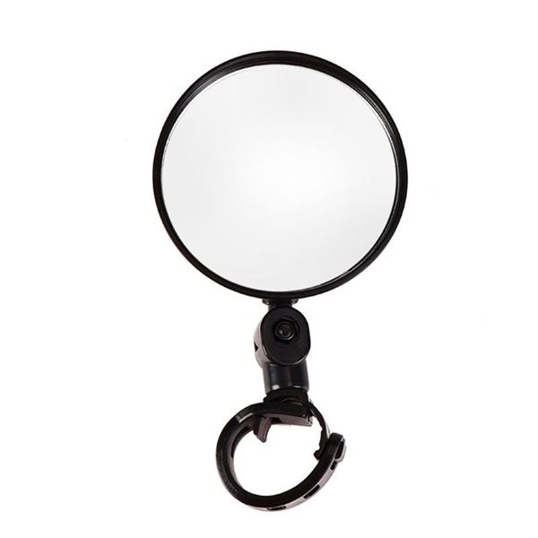 bike groupsets 2pcs 360 degree rotate bicycle rear mirrors wide angle handlebar rearview mirror for mtb cycling accessories
bike groupsets 2pcs 360 degree rotate bicycle rear mirrors wide angle handlebar rearview mirror for mtb cycling accessories