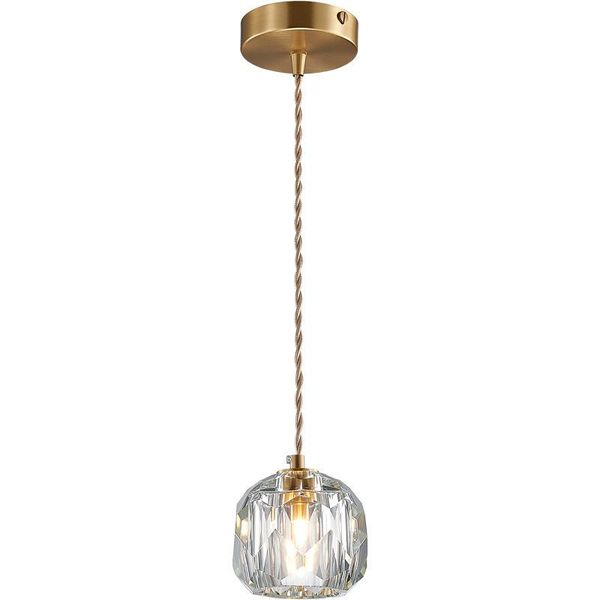 modern europe led glass ball nordic lamp luminaire hanging lights home lighting wall moon living room bedroom chandeliers
modern europe led glass ball nordic lamp luminaire hanging lights home lighting wall moon living room bedroom chandeliers