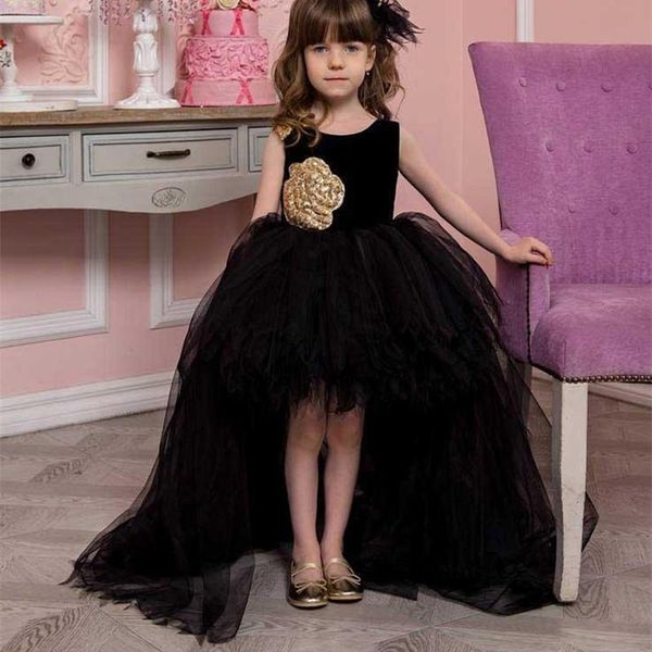 girl's dresses crystals pearls flower girls for wedding ruffles tiered tulle birthday first communion party gowns, Red;yellow
girl's dresses crystals pearls flower girls for wedding ruffles tiered tulle birthday first communion party gowns, Red;yellow