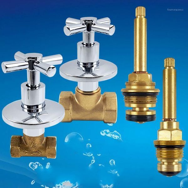 angle valve straight through quick open slow copper spool brass water sinner wire triangle faucets1
angle valve straight through quick open slow copper spool brass water sinner wire triangle faucets1