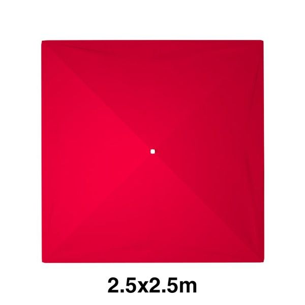 shade waterproof thickened keep cool easy install cover durable patio umbrella replacement canopy outdoor garden sun anti uv
shade waterproof thickened keep cool easy install cover durable patio umbrella replacement canopy outdoor garden sun anti uv
