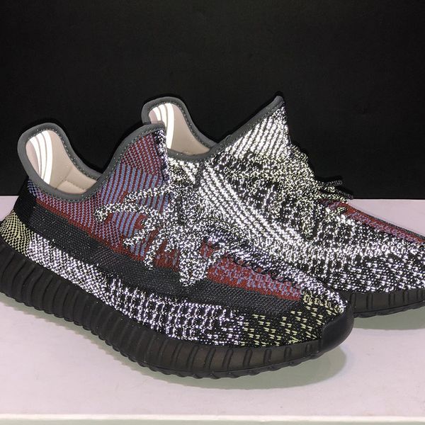 yee2y v2 slippers sneaker for women men basketball football soccer sports run gym shoes indoor outdoor use climbing exercise wdgf, Black
yee2y v2 slippers sneaker for women men basketball football soccer sports run gym shoes indoor outdoor use climbing exercise wdgf, Black