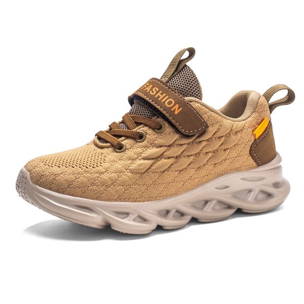 boys sneakers kids sports shoes for boys big children's shoes primary school kid's sports shoes sneakers autumn t2028, Black
boys sneakers kids sports shoes for boys big children's shoes primary school kid's sports shoes sneakers autumn t2028, Black