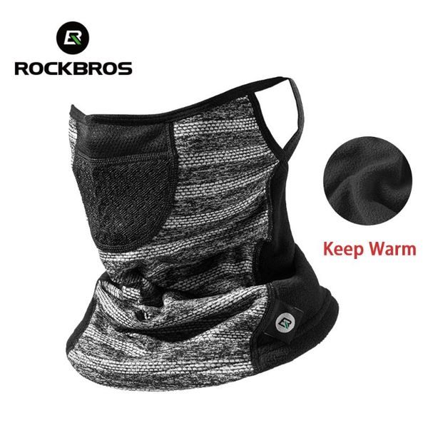 winter face mask cycling ski fleece keep warm bandana hang ear hiking headband scarf men women outdoor equipment caps & masks, Black
winter face mask cycling ski fleece keep warm bandana hang ear hiking headband scarf men women outdoor equipment caps & masks, Black