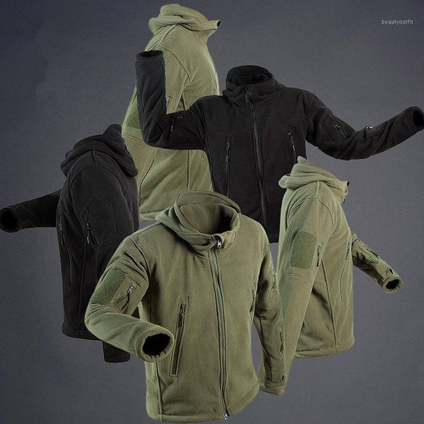 men's trench coats outdoor tactical autumn and winter warm cardigan couples fleece men women thick raincoat jacket inner wearing polar, Tan;black
men's trench coats outdoor tactical autumn and winter warm cardigan couples fleece men women thick raincoat jacket inner wearing polar, Tan;black