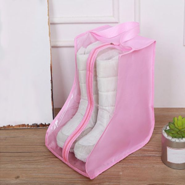 storage bags portable shoe organizer travel bag zipper pouch waterproof transparent oxford boots dustproof
storage bags portable shoe organizer travel bag zipper pouch waterproof transparent oxford boots dustproof