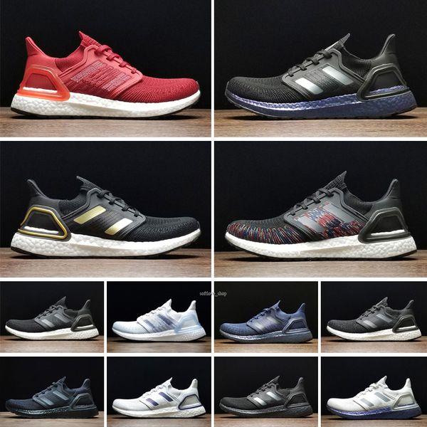 2023 light steel toe cap men boots safety shoes women work sneakers breathable outdoor shoe plus size40-45 roxdia brand, White;red
2023 light steel toe cap men boots safety shoes women work sneakers breathable outdoor shoe plus size40-45 roxdia brand, White;red