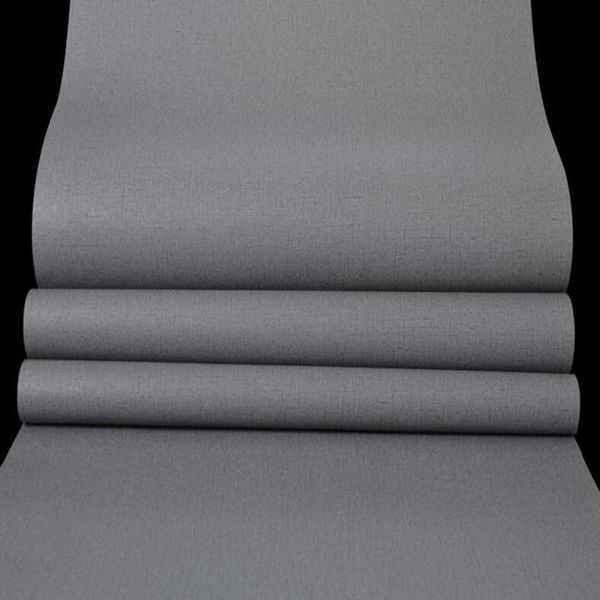 wallpapers wellyu wallpaper green environmental protection solid color gray blue el background 3d papel de parede
wallpapers wellyu wallpaper green environmental protection solid color gray blue el background 3d papel de parede