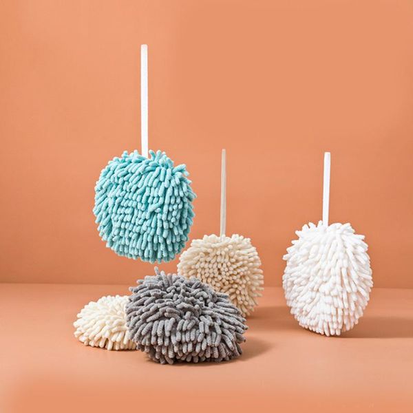 cleaning cloths microfiber cloth kitchen thickened dish towels household quick-drying durable rag multifunctional color wiping
cleaning cloths microfiber cloth kitchen thickened dish towels household quick-drying durable rag multifunctional color wiping