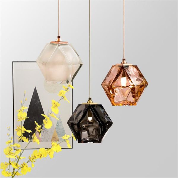 pendant lamps g9 modern nordic design led square shape chandelier, simple ceiling lamp for bar/kitchen/bedroom/coffee shop ac220v
pendant lamps g9 modern nordic design led square shape chandelier, simple ceiling lamp for bar/kitchen/bedroom/coffee shop ac220v