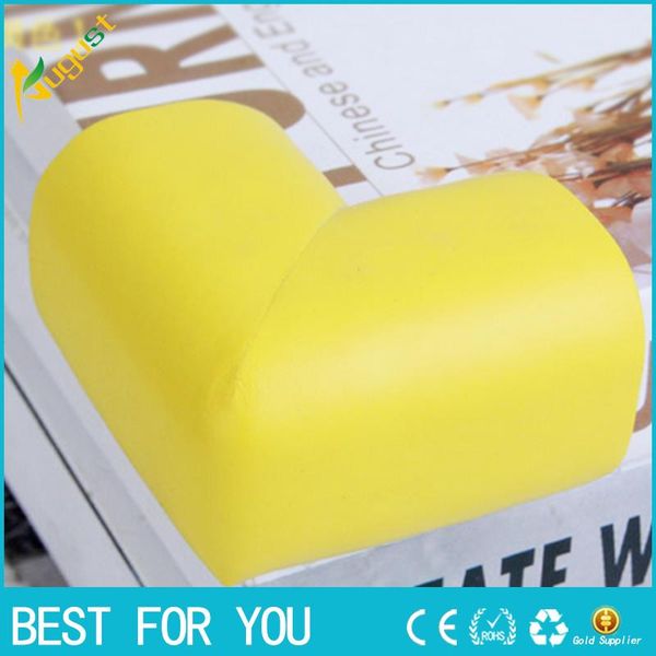 furniture accessories 5pcs/lot 60*60*12mm soft baby safe corner protector kids table desk guard children safety edge guards
furniture accessories 5pcs/lot 60*60*12mm soft baby safe corner protector kids table desk guard children safety edge guards