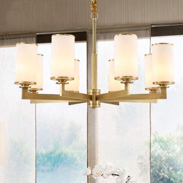 pendant lamps modern hanging lights chandelier industrial lamp luminaire suspendu kitchen fixtures lumiere bedroom
pendant lamps modern hanging lights chandelier industrial lamp luminaire suspendu kitchen fixtures lumiere bedroom