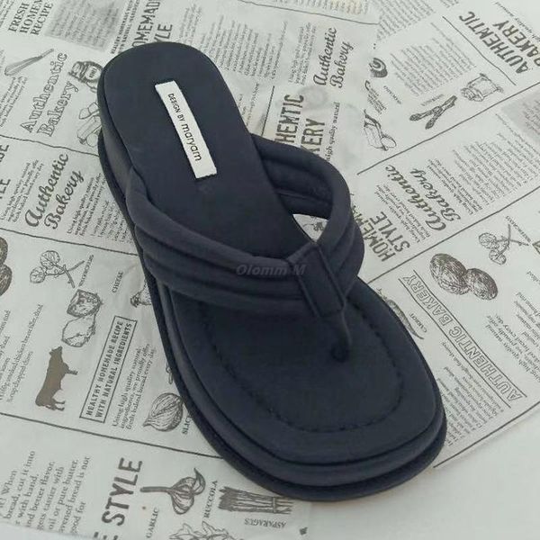slippers platform slides women luxury designer shoes design slope heel shoe high heels 2021 slipper, Black
slippers platform slides women luxury designer shoes design slope heel shoe high heels 2021 slipper, Black