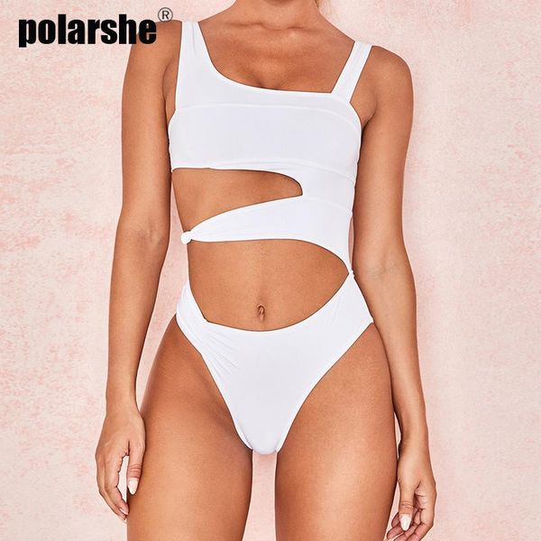 one-piece suits bikini set wire women swim suit with pad one piece women's bathing clothing sets plus size
one-piece suits bikini set wire women swim suit with pad one piece women's bathing clothing sets plus size