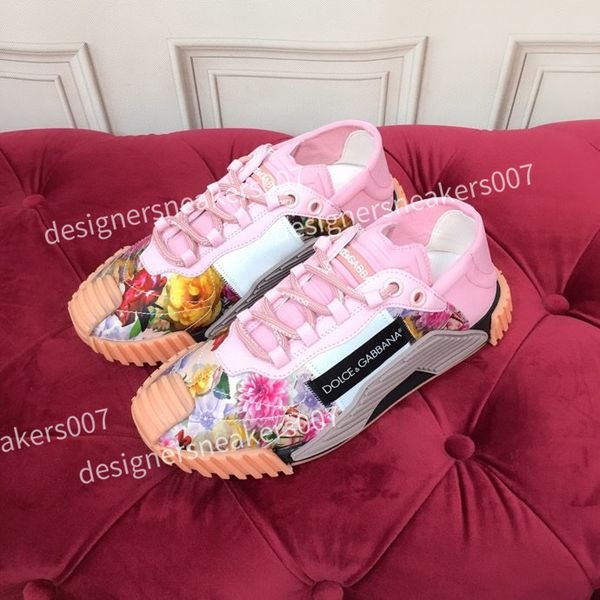 2021 Designer boots womens loafer Shoes High Quality Casual Shoe Soft Cowhide Rubber Platform Black Patent Leather Sneakers Leisure Dress Ro
2021 Designer boots womens loafer Shoes High Quality Casual Shoe Soft Cowhide Rubber Platform Black Patent Leather Sneakers Leisure Dress Ro