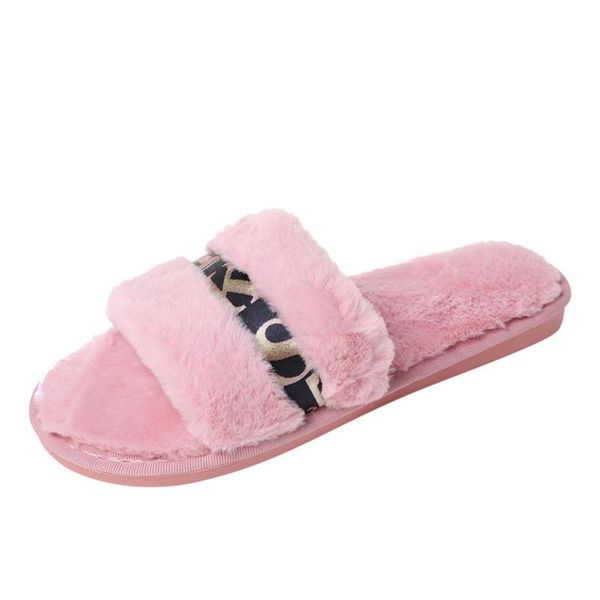 slippers causual shoes women's open-toe indoor cotton soft bottom home zapatos de mujer, Black
slippers causual shoes women's open-toe indoor cotton soft bottom home zapatos de mujer, Black