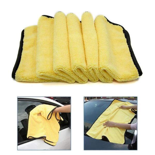 car sponge 3pcs extra soft wash microfiber towel cleaning drying cloth care detailing washtowel never scrat92*56cm
car sponge 3pcs extra soft wash microfiber towel cleaning drying cloth care detailing washtowel never scrat92*56cm