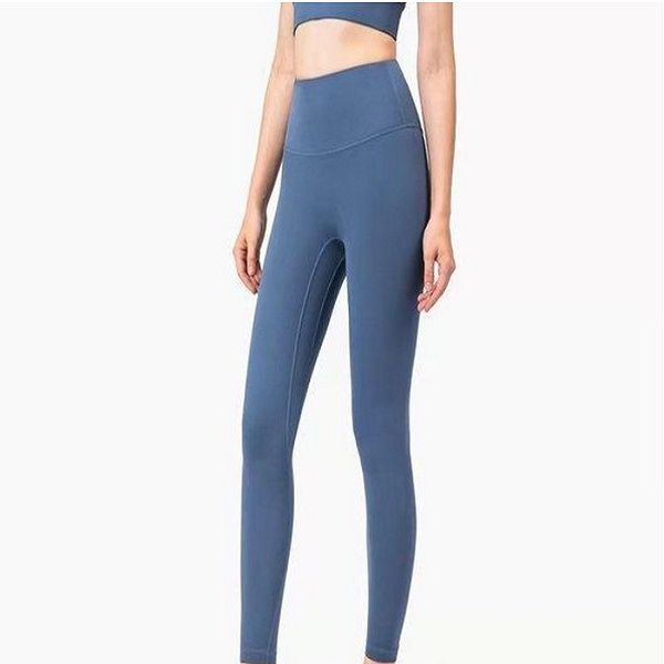 fitness shaping athletic solid dry women girls high jersey waist running yoga outfits ladies sports full leggings pants workout purple t3dc#, Black
fitness shaping athletic solid dry women girls high jersey waist running yoga outfits ladies sports full leggings pants workout purple t3dc#, Black