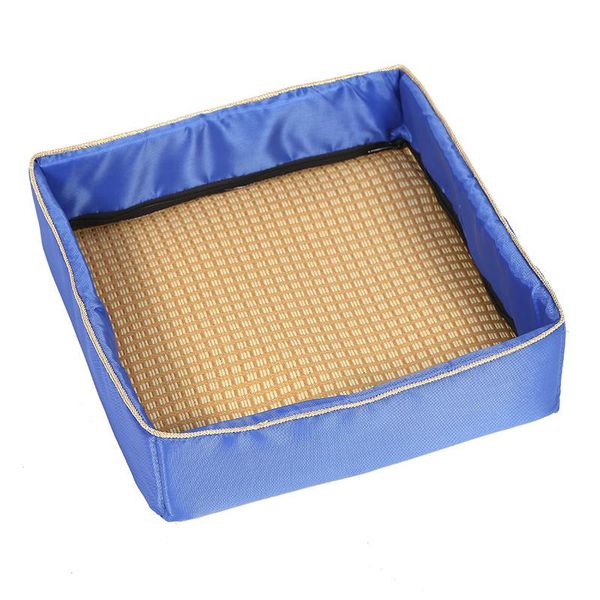 the pet dog bed summer sofa mat waterproof for large washable house cat puppy cotton kennel kennels & pens
the pet dog bed summer sofa mat waterproof for large washable house cat puppy cotton kennel kennels & pens