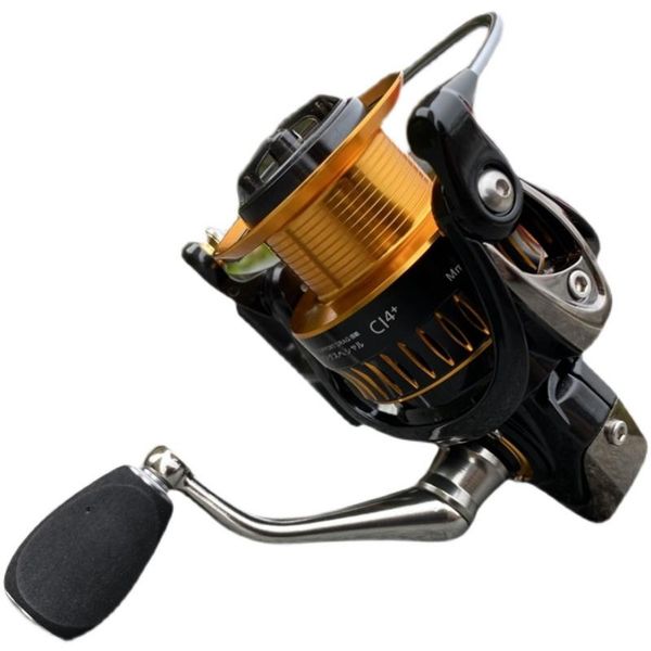 baitcasting reels carbon spinning fishing reel high-precision machining 2000/2500/3000/3500 saltwater max grag 9kgfreshwater
baitcasting reels carbon spinning fishing reel high-precision machining 2000/2500/3000/3500 saltwater max grag 9kgfreshwater