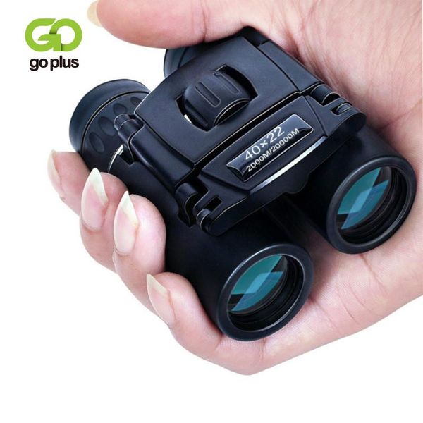 telescope & binoculars 40x22 hd powerful tourism 2000m folding mini fmc optics for hunting sports outdoor camping travel
telescope & binoculars 40x22 hd powerful tourism 2000m folding mini fmc optics for hunting sports outdoor camping travel