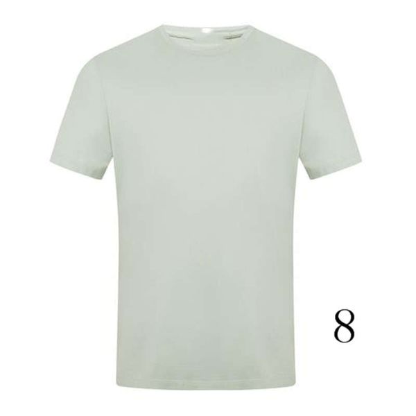 qazeeetsd858 waterproof breathable leisure sports size short sleeve t-shirt jesery men women solid moisture wicking thailand quality, White;yellow
qazeeetsd858 waterproof breathable leisure sports size short sleeve t-shirt jesery men women solid moisture wicking thailand quality, White;yellow