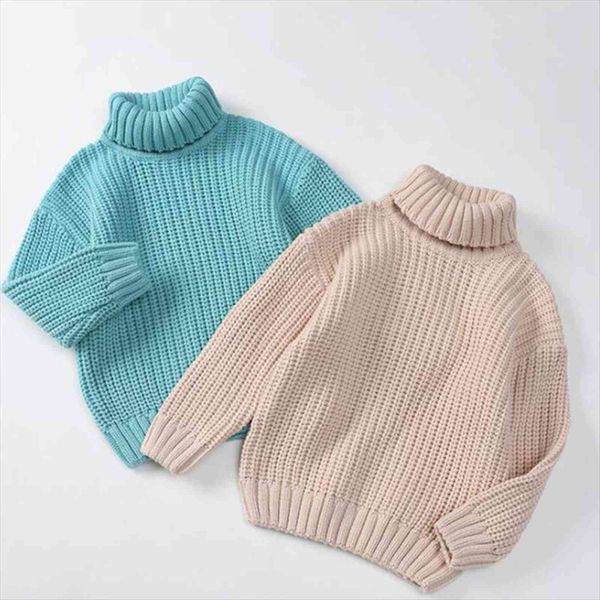 kids sweaters autumn baby boys girls turtleneck 1 6 yrs pullover winter knitted bottoming, Blue
kids sweaters autumn baby boys girls turtleneck 1 6 yrs pullover winter knitted bottoming, Blue