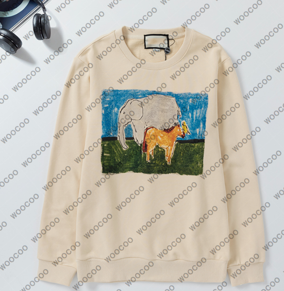 new casual designers hoodie hip hop streetwear mens hooded sweatshirts designers hoodie high street bear sweatshirts womens 20121405qab, Black
new casual designers hoodie hip hop streetwear mens hooded sweatshirts designers hoodie high street bear sweatshirts womens 20121405qab, Black