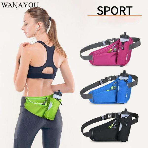 outdoor sports running bags,multi-functional fitness kettle waist bags,portable waterproof cycling mobile phone bag bags
outdoor sports running bags,multi-functional fitness kettle waist bags,portable waterproof cycling mobile phone bag bags