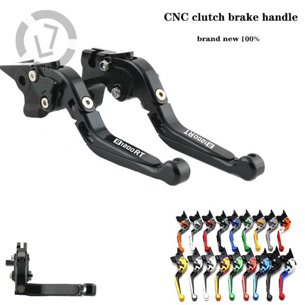 motorcycle brakes for r 1200rt r1200rt 2014-2021 2021 laser logo: (r1200rt) cnc leve adjustable brake clutch
motorcycle brakes for r 1200rt r1200rt 2014-2021 2021 laser logo: (r1200rt) cnc leve adjustable brake clutch