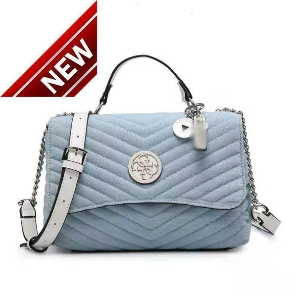 2020 new gussbag embroidered v-cap portable single shoulder oblique cross bag for women
2020 new gussbag embroidered v-cap portable single shoulder oblique cross bag for women