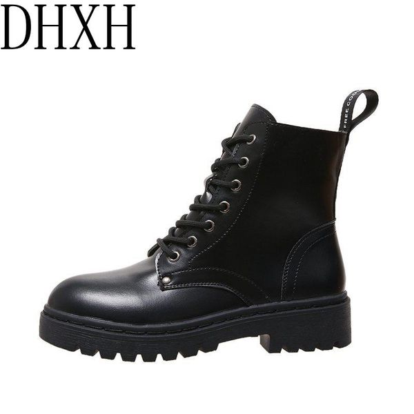 boots ins breathable british fan car short tide 2021 spring and summer women wild thick bottom thin section black
boots ins breathable british fan car short tide 2021 spring and summer women wild thick bottom thin section black