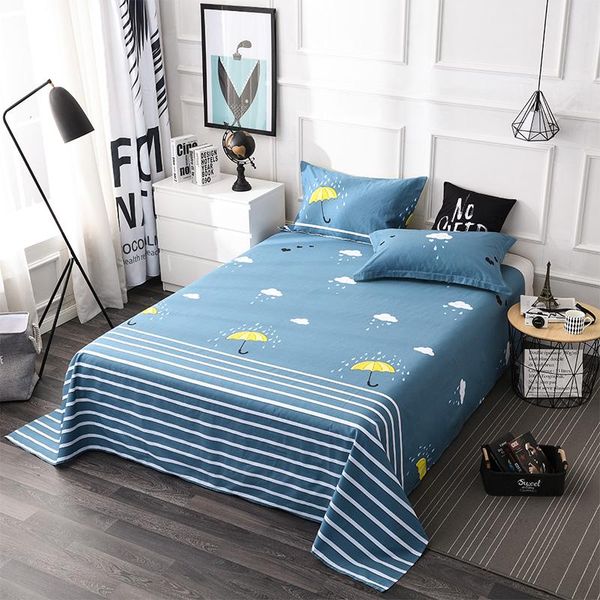 sheets & sets 128Ã68 cotton bedspread bed sheet printed fitted twin queen king size
sheets & sets 128Ã68 cotton bedspread bed sheet printed fitted twin queen king size