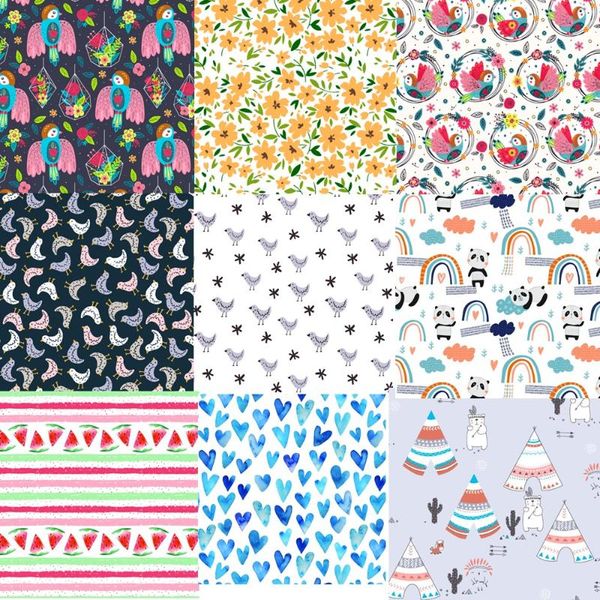 asenappy printed fabric for baby reusable cloth diaper wet bag, bpa waterproof pul nack bag diapers
asenappy printed fabric for baby reusable cloth diaper wet bag, bpa waterproof pul nack bag diapers